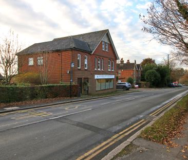 Station Road, Heathfield, TN21 - Photo 4