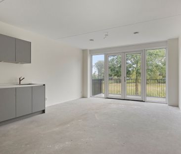 Grootestraat 52 - Photo 5