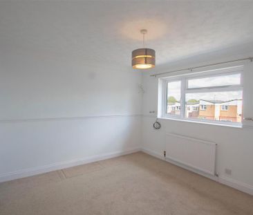 3 bedroom house to rent - Photo 4