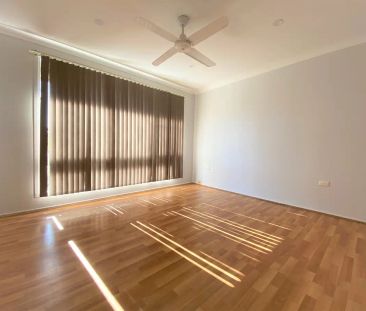 26 Ramona Street, Quakers Hill NSW 2763 - Photo 3