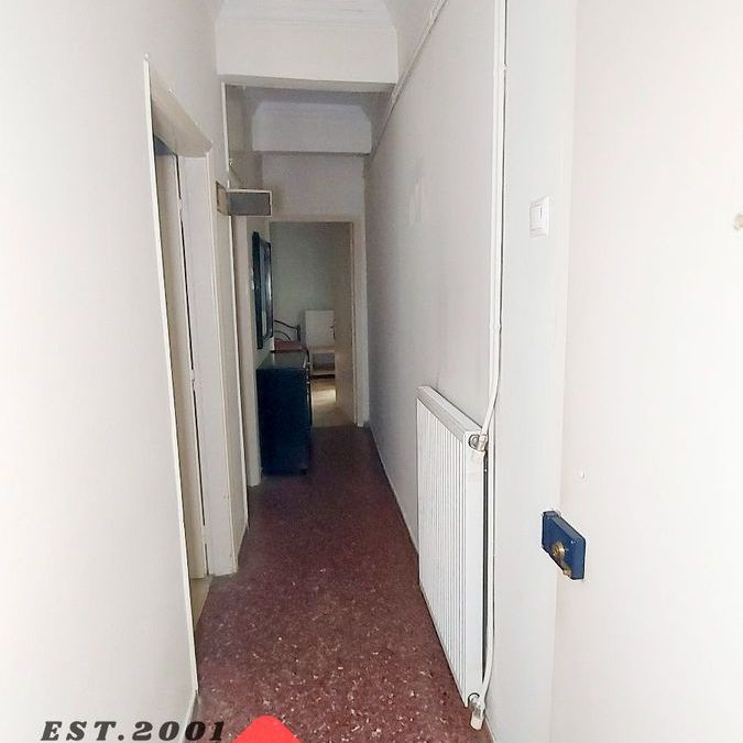 Studio/Γκαρσονιέρα για ενοικίαση Τσαλδάρη (Πολίχνη) - Photo 1