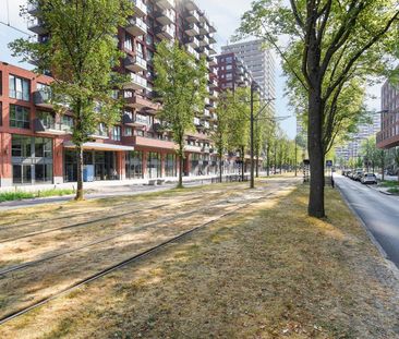 Martinus Nijhofflaan 430, Poptahof-Zuid, 2624MG, Delft - Photo 5