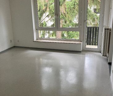 Schöne 3-Zimmer Wohnung mit Balkon im Eichenhain zu vermieten - Foto 3