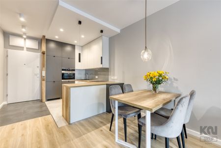 Łódź, Śródmieście, Żwirki - Zdjęcie 5