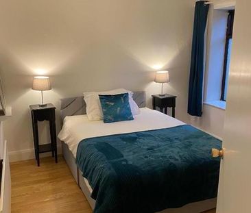 18 Violet Street, Derry, BT47 2AP - Photo 6