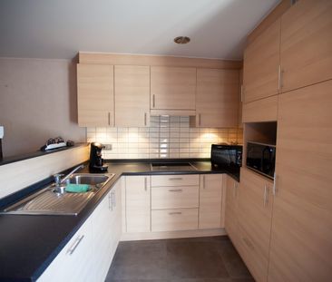 Appartement te huur in Berlaar met 2 slaapkamers - Foto 5