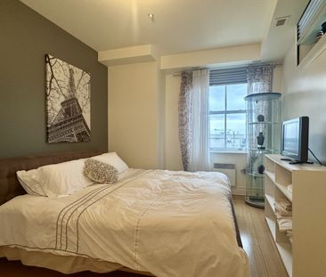 10 Rue Saint-Jacques, #905 - Photo 5