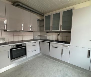 1 Zimmer, 15 m² - Photo 5