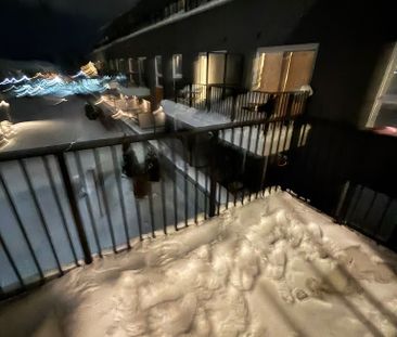 For Lease - 430 Essa Road Unit# 326, Barrie, Ontario - Photo 6