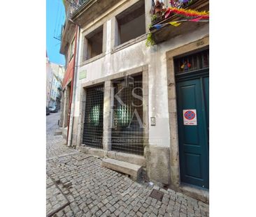 Apartamento T2 em Porto - Photo 1