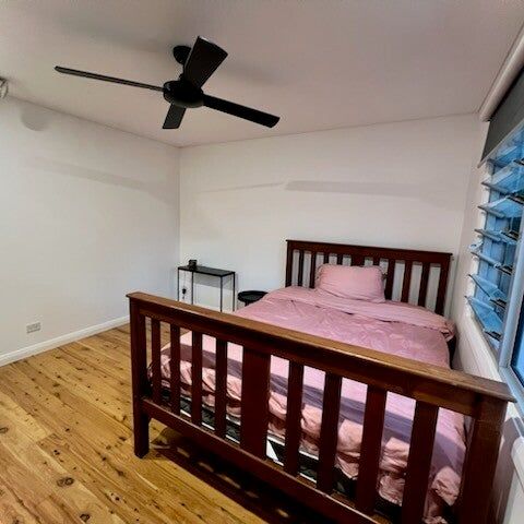West Pymble - Photo 1