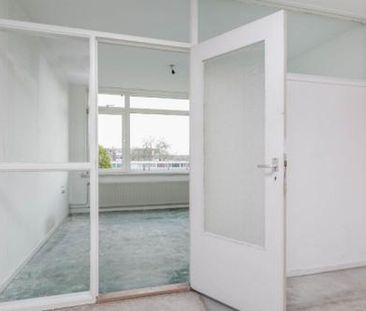 Wattstraat 6533 HP Nijmegen - Foto 1