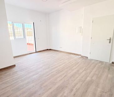 Atico en alquiler en Malaga - Photo 6