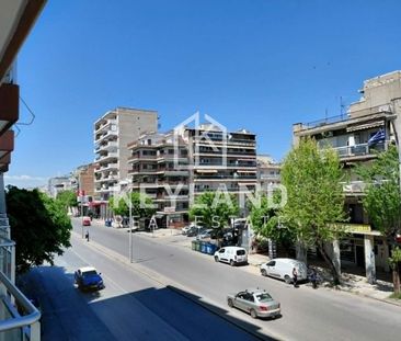 Διαμέρισμα για ενοικίαση - Βαρδάρης - Λαχανόκηποι, - Φωτογραφία 6