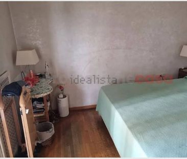 Appartamento in affitto a Roma - Photo 3
