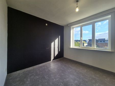 Knus appartement met 2 slaapkamers - Foto 5