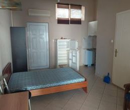Studio/Γκαρσονιέρα για ενοικίαση - Καβάλα, - Photo 6