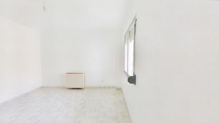 Piso de alquiler en Puerta del Ángel - Photo 5