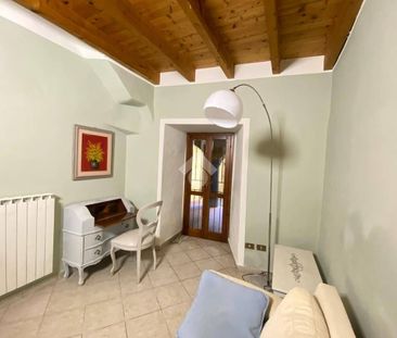 Monolocale via C. Battisti 50, Sulzano - Photo 2