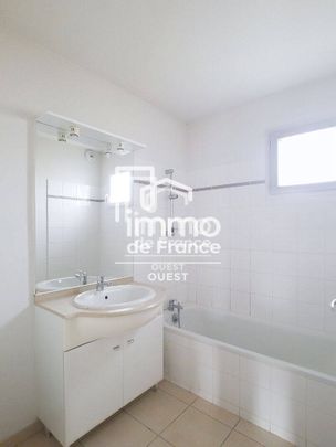 Location maison 3 pièces 66.8 m² à Saint-Fraimbault-de-Prières (53300) - Photo 1