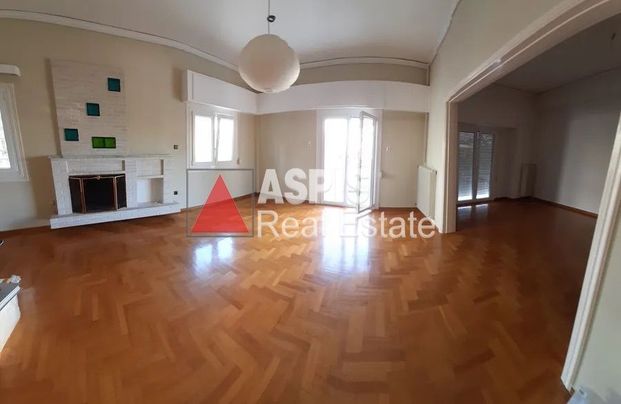 Διαμέρισμα για ενοικίαση Κέντρο (Βριλήσσια) - Photo 1