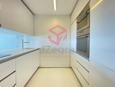 Apartamento T1 em Setúbal - Photo 2