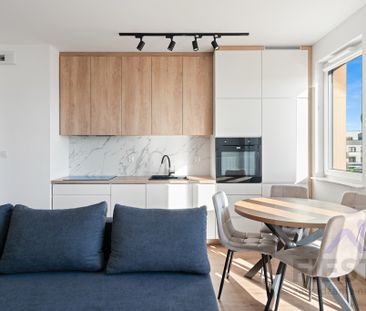 Wrocław ul. Syryjska - Фото 5