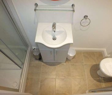 Christchurch Road, Reading, RG2 - Photo 3