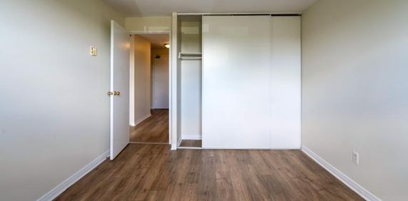 1 CH - 1 SDB - Gatineau - $1,395 /mo - Photo 2