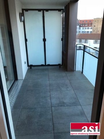 Beau 3 pièces récent - Photo 4