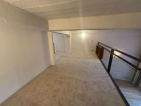 Fairfield Road, Bow Quarter, E3 - Photo 5