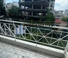 Διαμέρισμα για ενοικίαση - Κατερίνη, - Φωτογραφία 6
