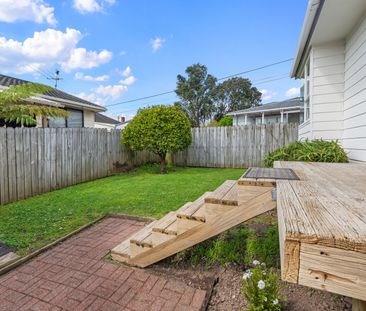 3/56 Flanshaw Road, Te Atatu South - Photo 6