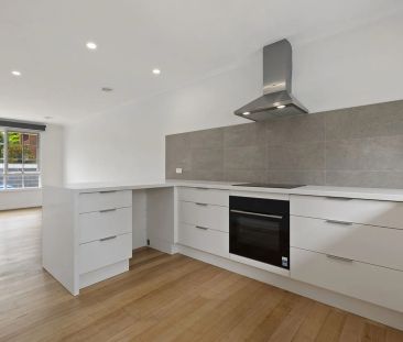 Unit 2/19A Gordon Street, Beaumaris. - Photo 5