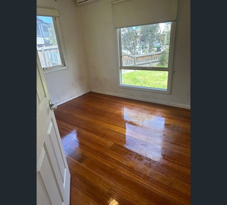 79 Alston Court, Thornbury, Vic 3071 - Photo 5