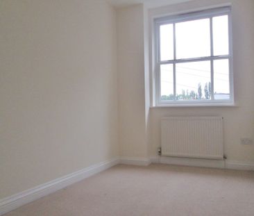 £1,095 - To Let - Photo 5
