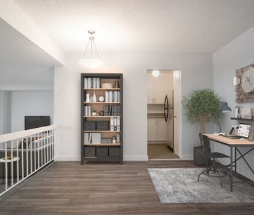 San Romanoway Apartments - Photo 1