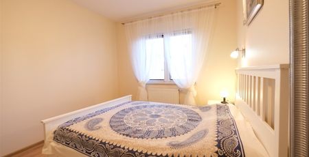 Sosnowiec, Milowice Mieszkanie na wynajem - Zdjęcie 5