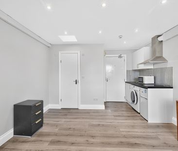 Craven Park Road, London, N15 6AE - Photo 5