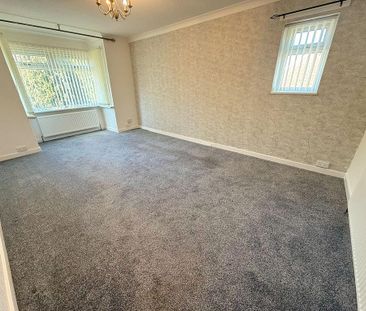 3 bedroom apartment to rent - Photo 6