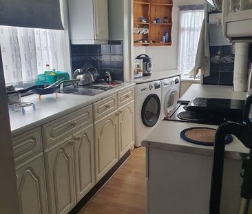 Room in a Shared House, Elgin Avenue, HA3 - Photo 3