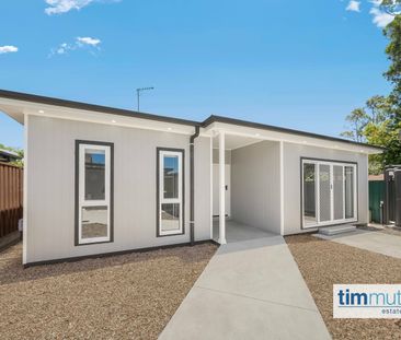 Unit 1/51 Paten St, Revesby NSW 2212 - Apartment For Rent | Domain - Photo 6