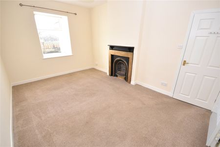 9 Mindrum Farm Cottage, Mindrum, Northumberland, TD12 4QN - Photo 2