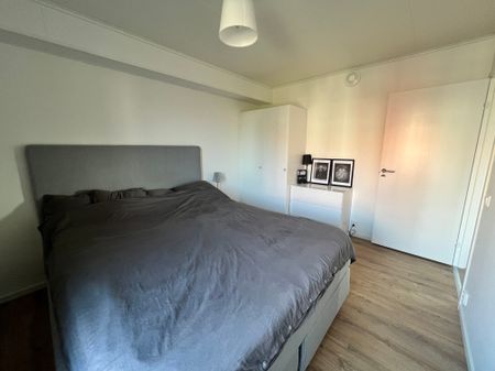 Lertagsvägen, Knivsta - Photo 5