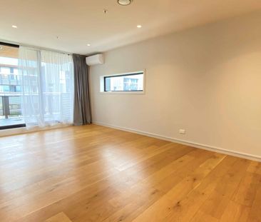 Two bedroom apartment at Fabric in Onehunga - Photo 5