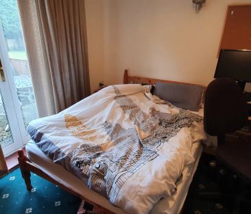 4 bed house to rent in Coniston Close, Norwich, Norwich - Photo 3