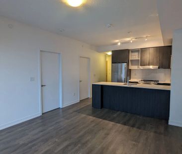 2520 Eglinton Avenue W #1503 - Photo 3