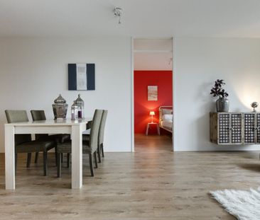 Ijdoornlaan 1527, 1034BM Amsterdam - Photo 2