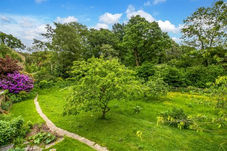 Grange Lane, Flockton, Wakefield - Photo 5