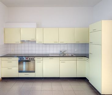 "Einen Monat kostenlos wohnen!" - Foto 2